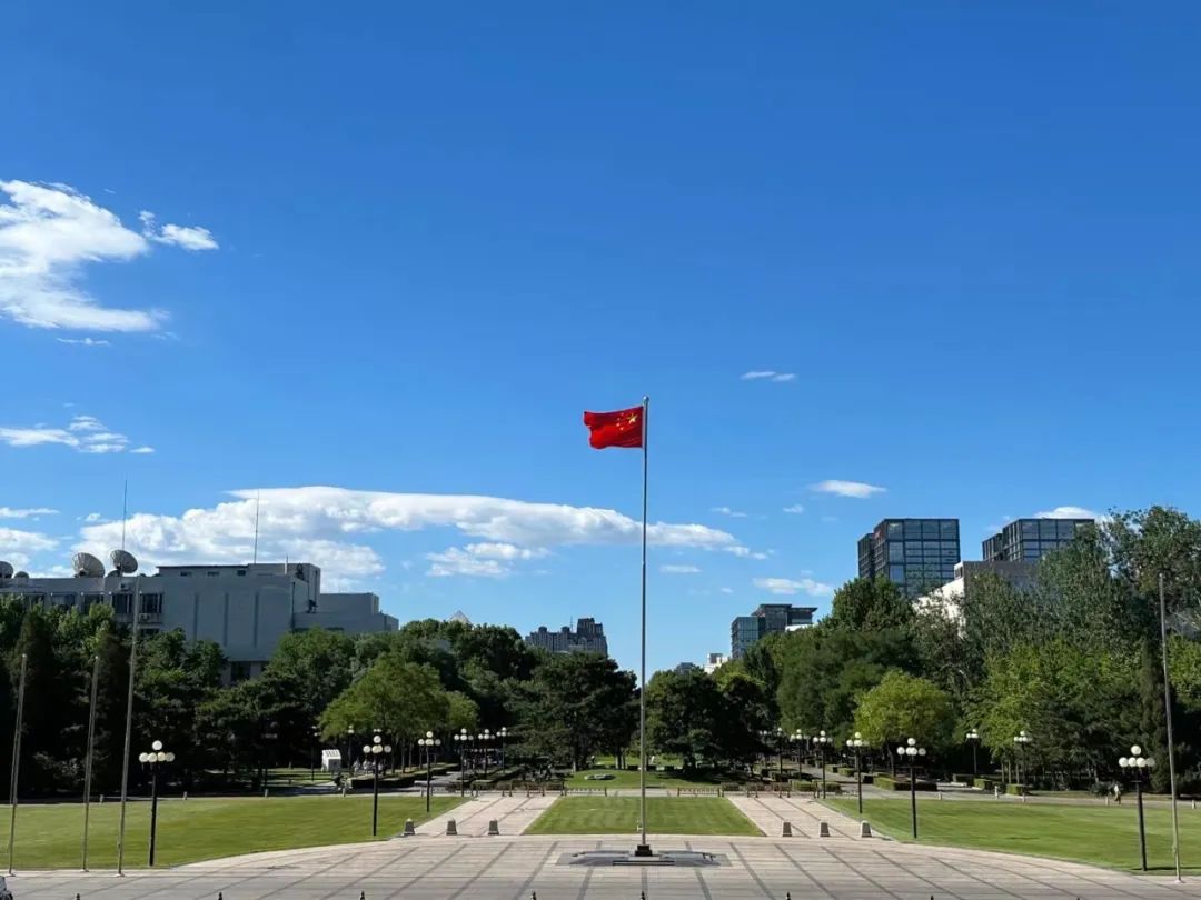 龙八- long8(国际)唯一官方网站