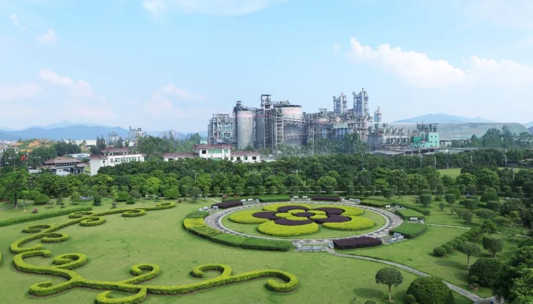 龙八- long8(国际)唯一官方网站