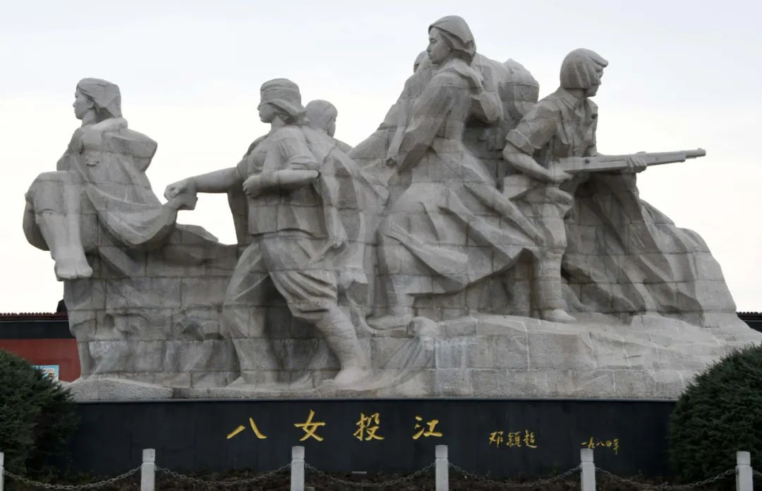 龙八- long8(国际)唯一官方网站