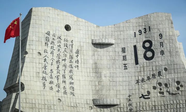 龙八- long8(国际)唯一官方网站
