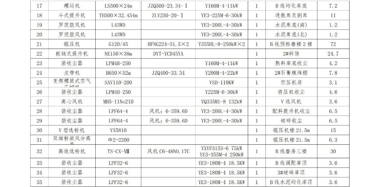 龙八- long8(国际)唯一官方网站