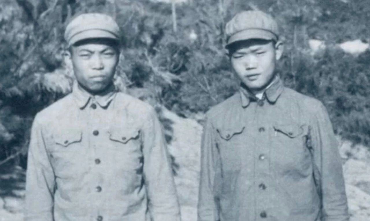 龙八- long8(国际)唯一官方网站