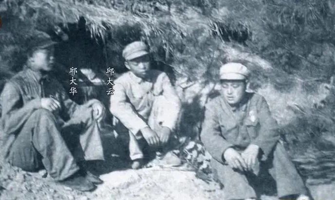 龙八- long8(国际)唯一官方网站