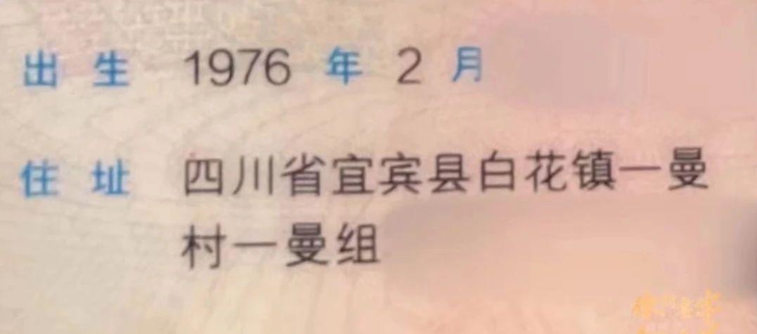 龙八- long8(国际)唯一官方网站
