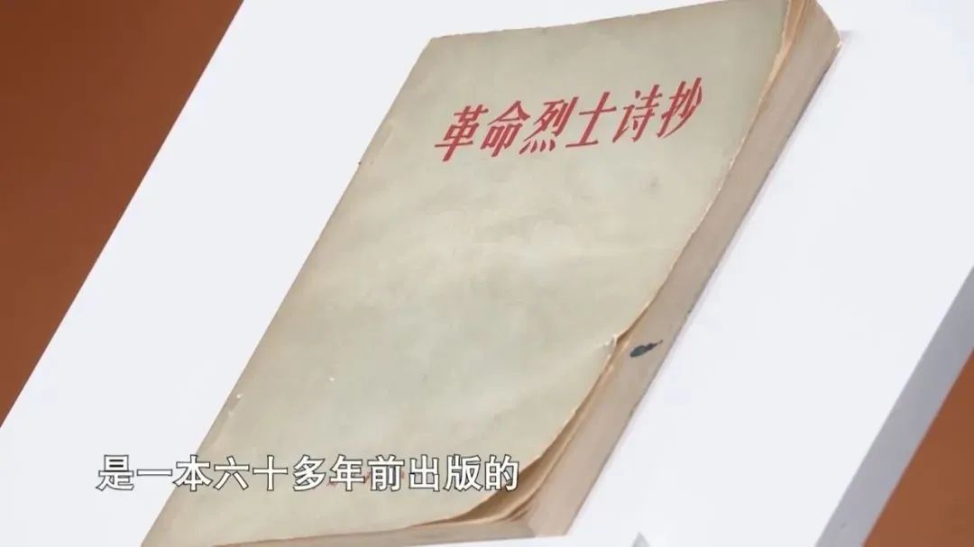 龙八- long8(国际)唯一官方网站