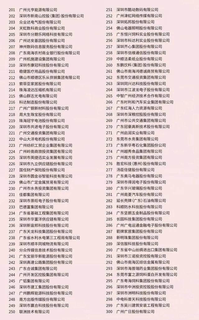 龙八- long8(国际)唯一官方网站