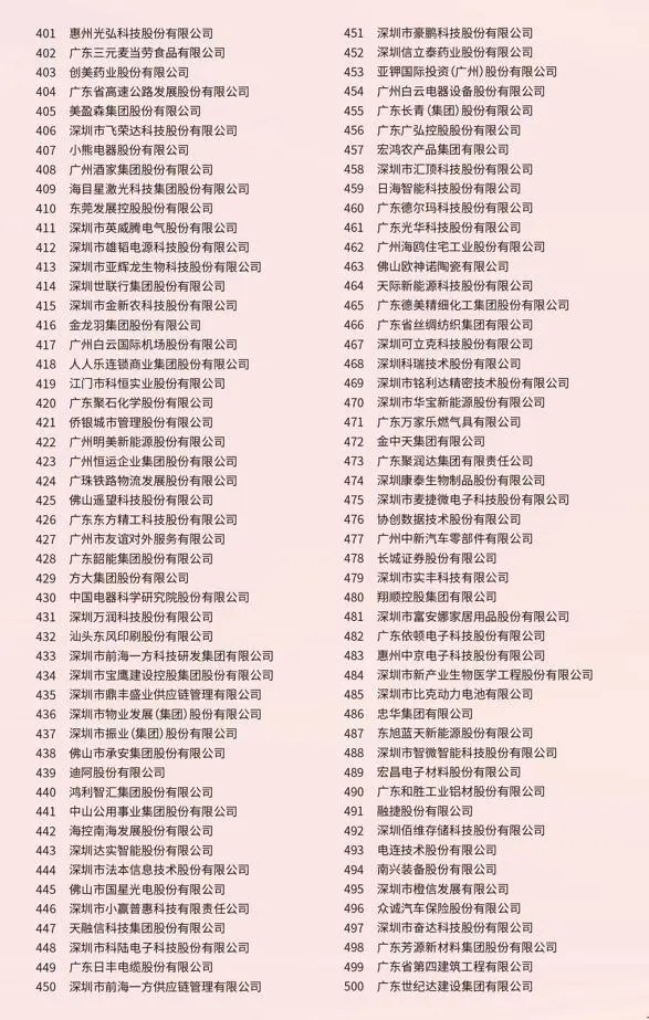 龙八- long8(国际)唯一官方网站