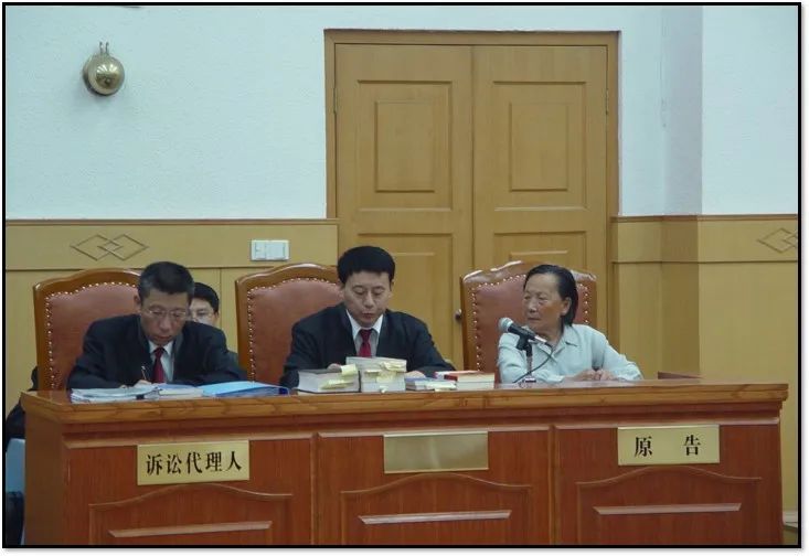 龙八- long8(国际)唯一官方网站