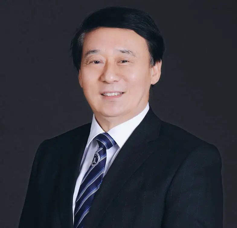 龙八- long8(国际)唯一官方网站