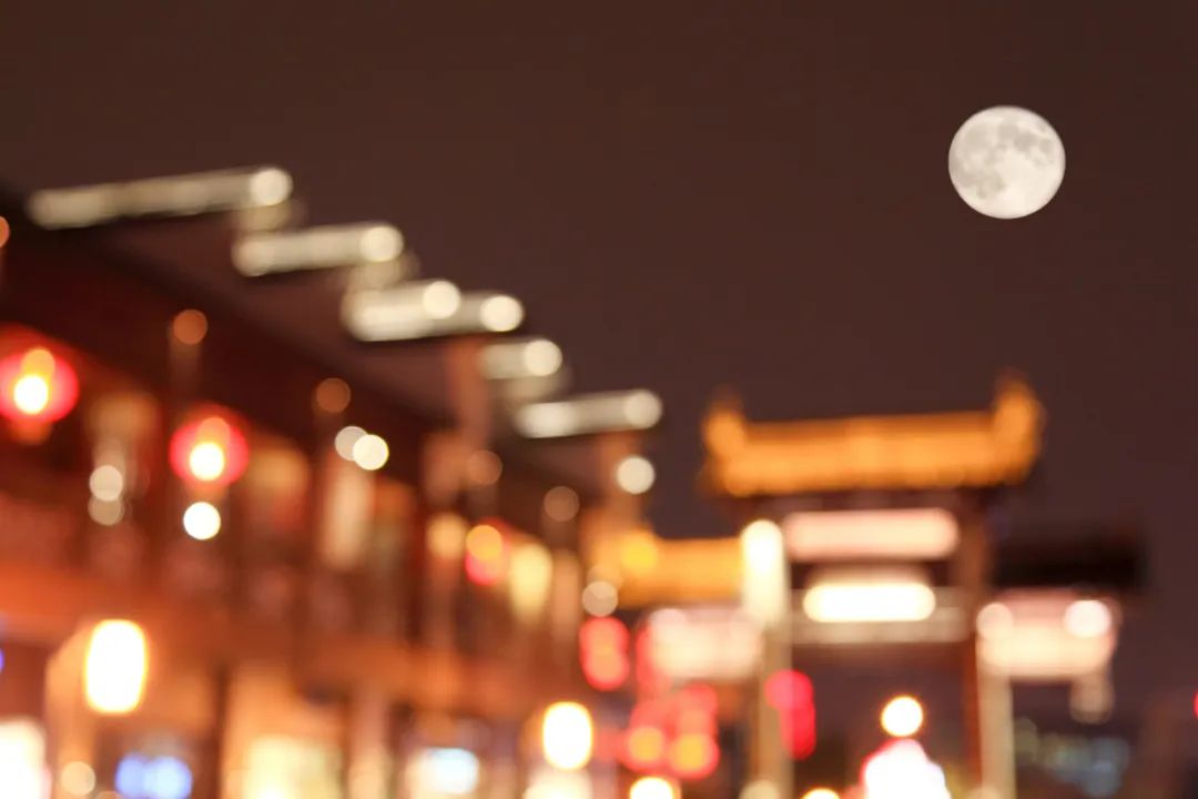 龙八- long8(国际)唯一官方网站
