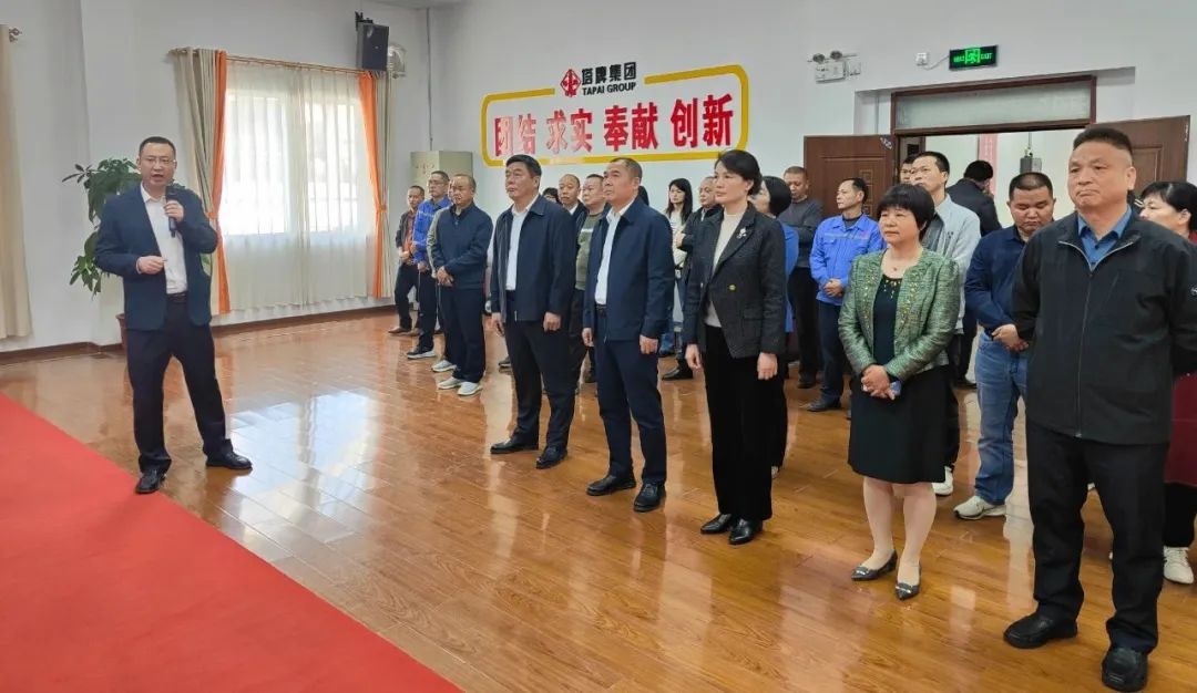 龙八- long8(国际)唯一官方网站