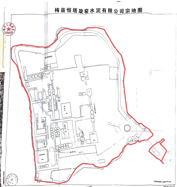 龙八- long8(国际)唯一官方网站
