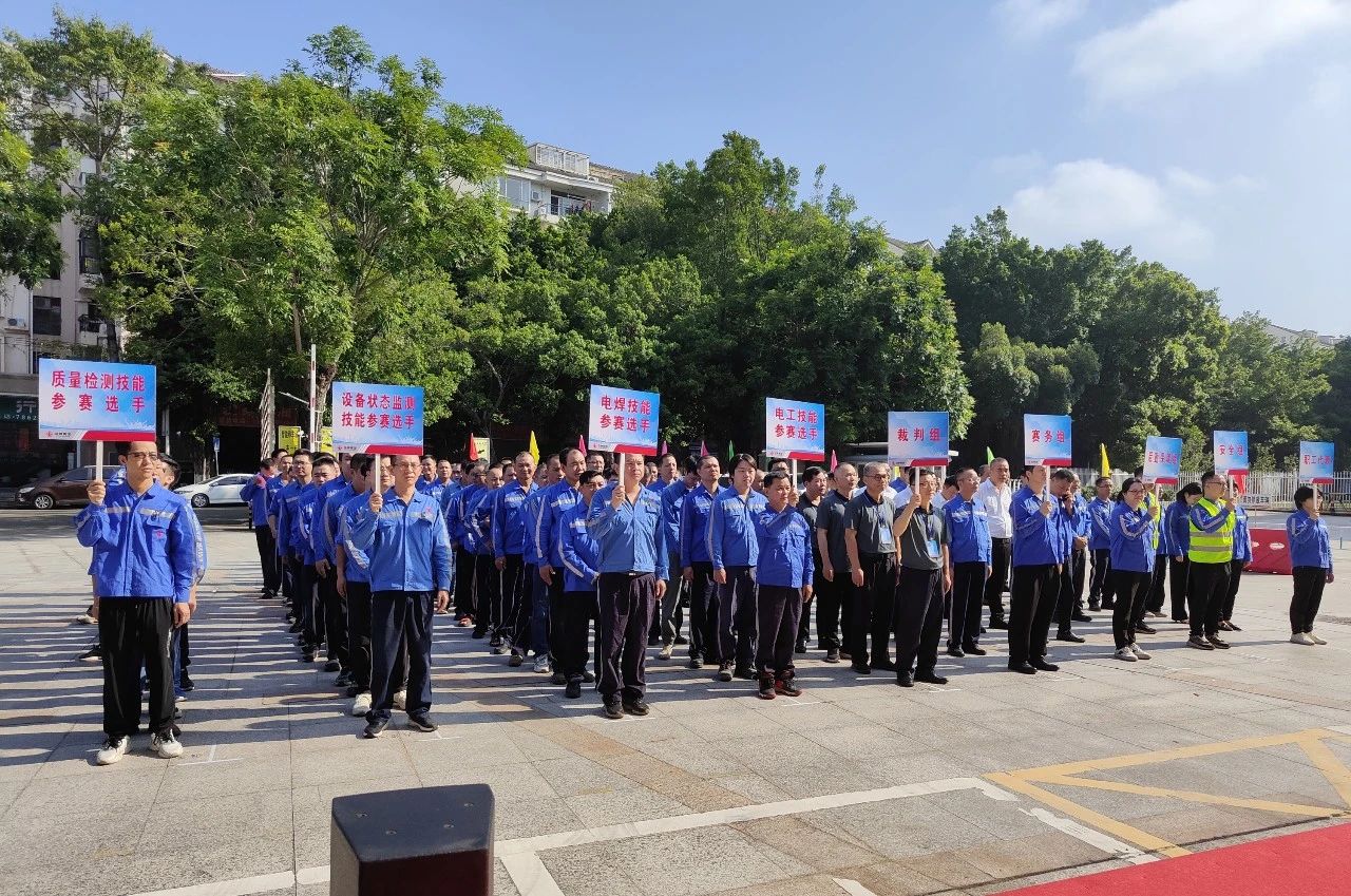 龙八- long8(国际)唯一官方网站
