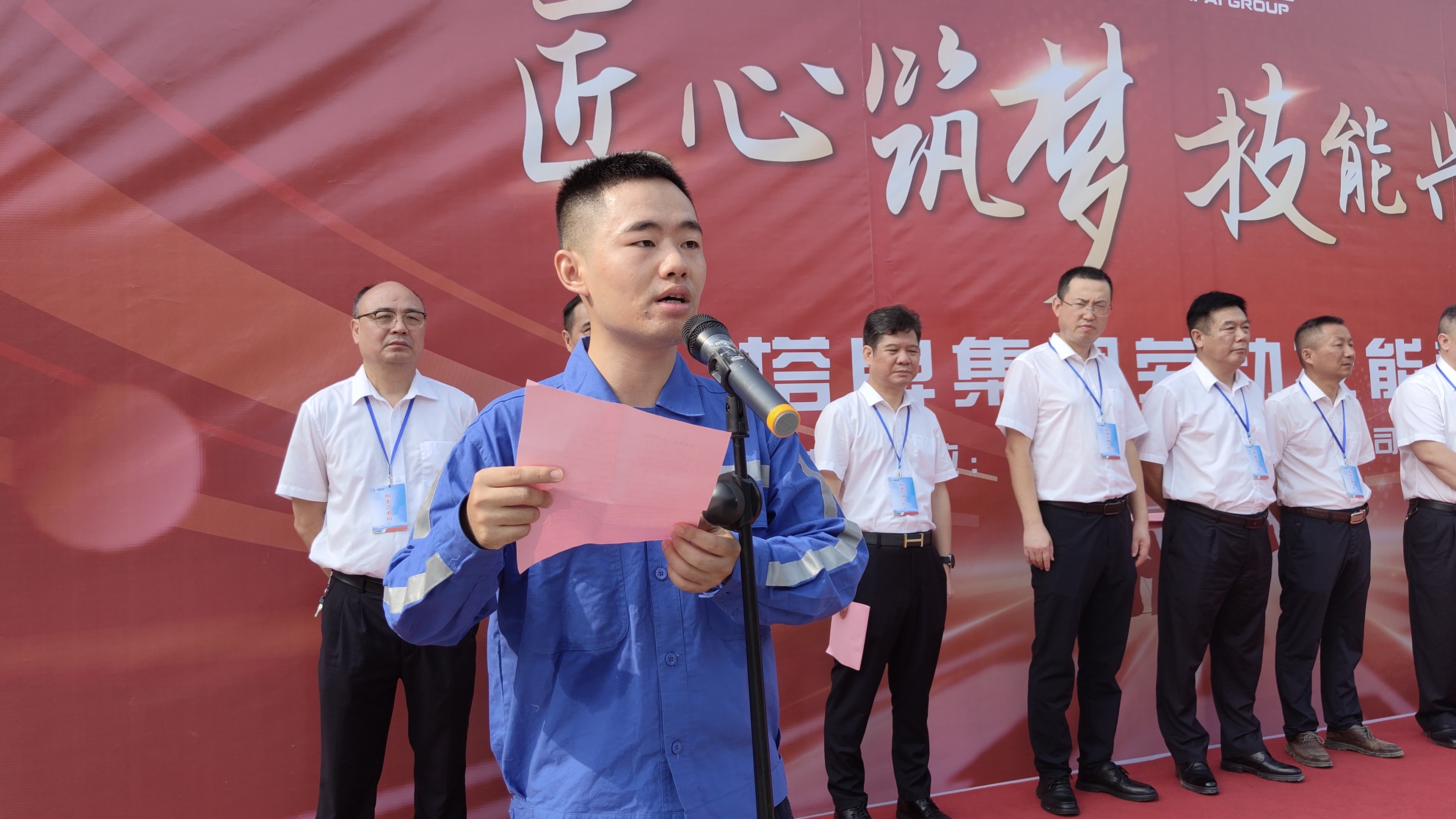 龙八- long8(国际)唯一官方网站