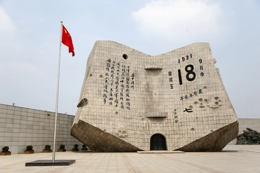 龙八- long8(国际)唯一官方网站