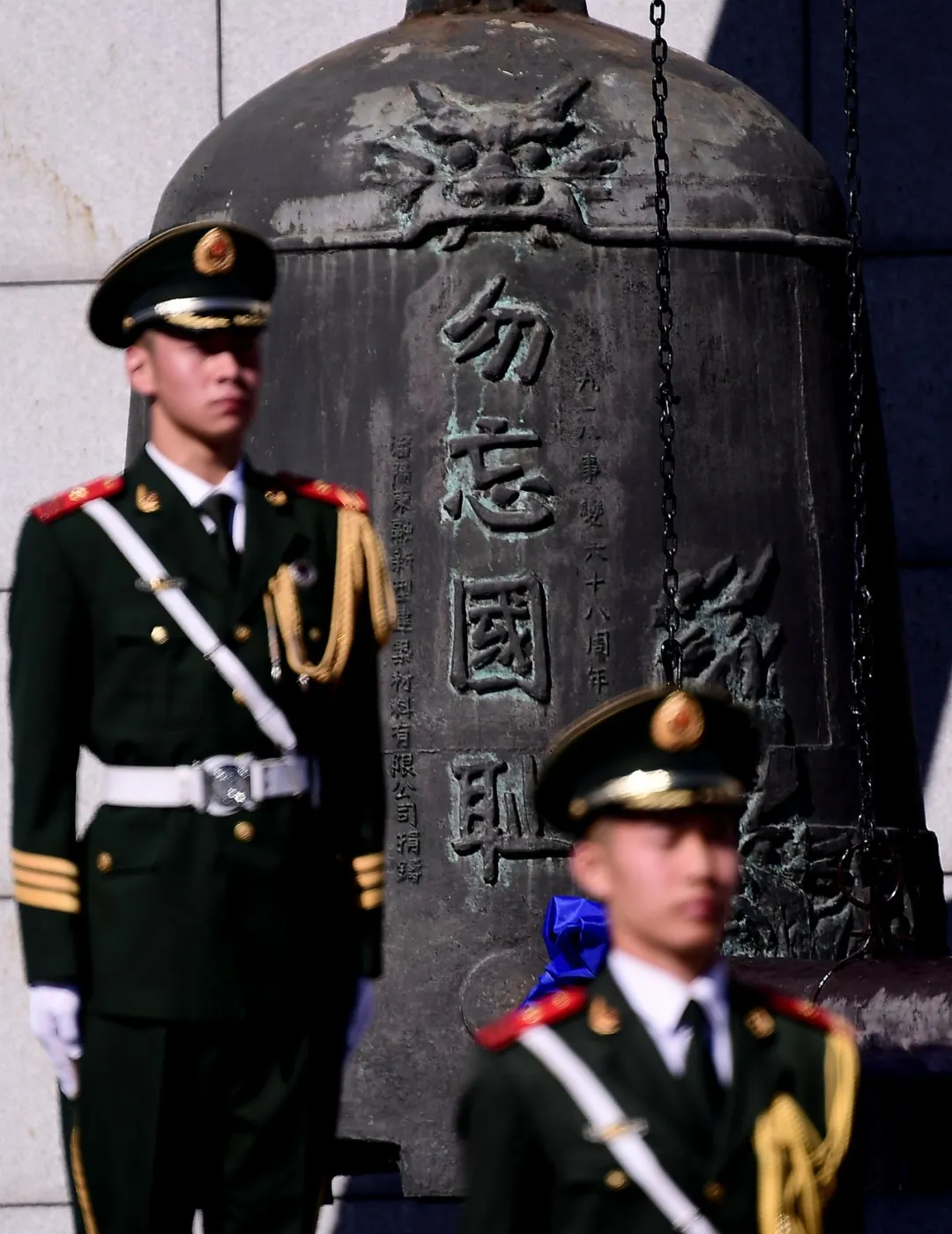 龙八- long8(国际)唯一官方网站