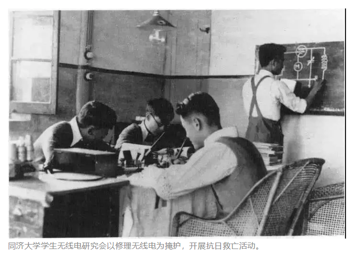 龙八- long8(国际)唯一官方网站