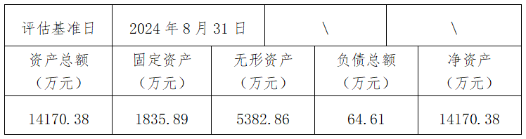 龙八- long8(国际)唯一官方网站