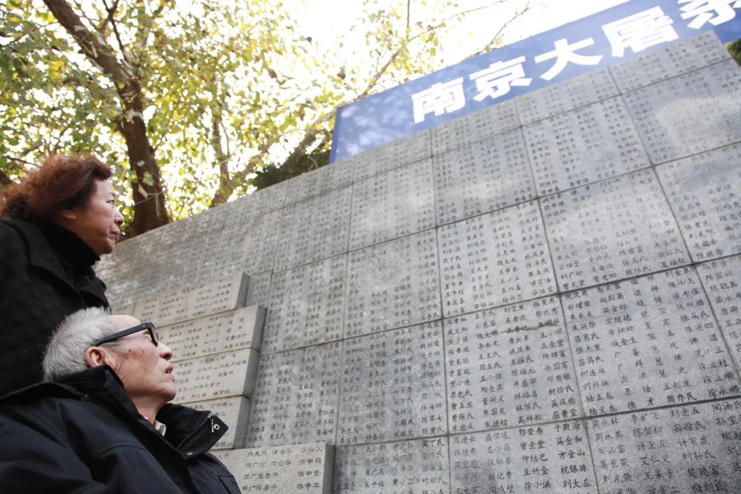 龙八- long8(国际)唯一官方网站