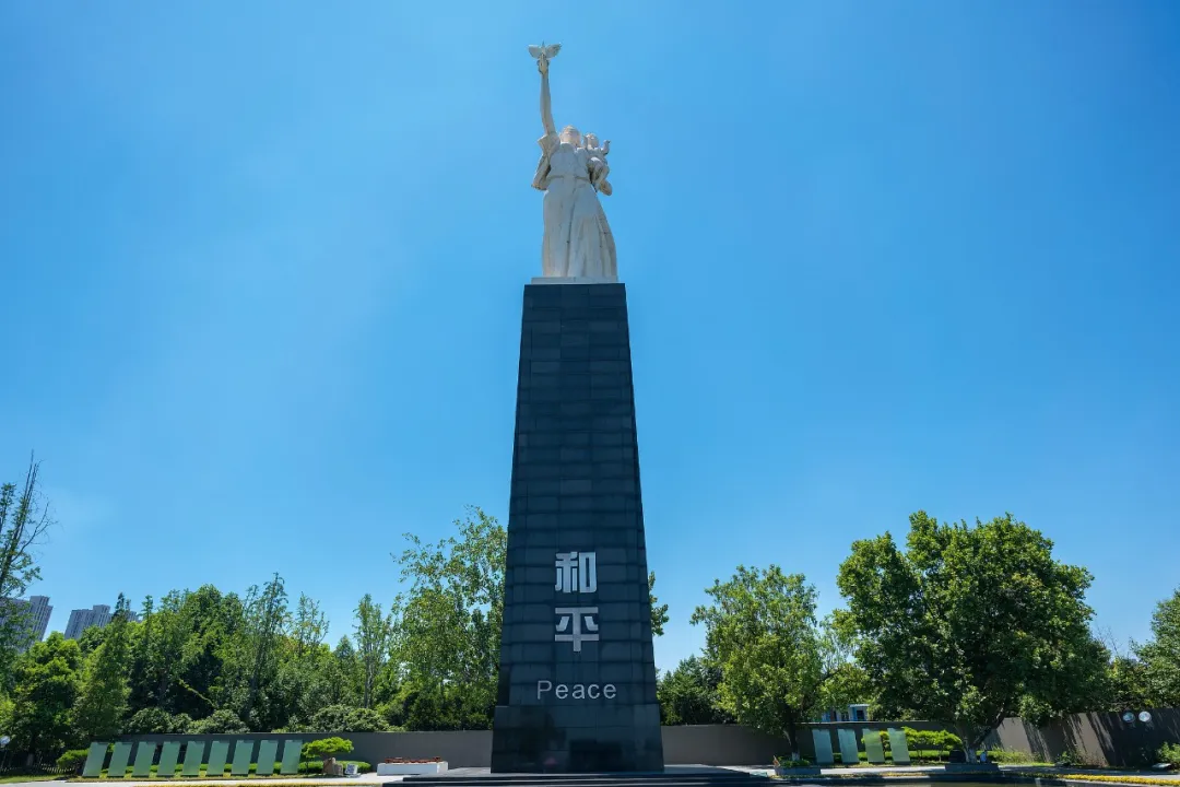 龙八- long8(国际)唯一官方网站