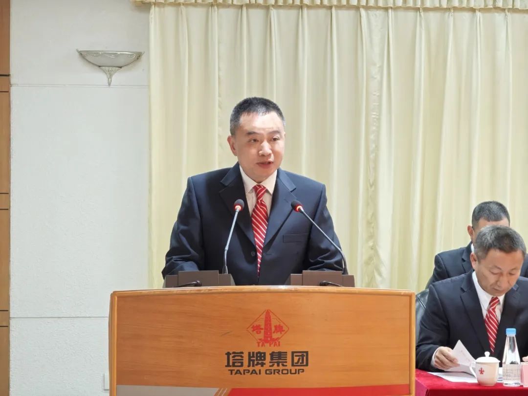 龙八- long8(国际)唯一官方网站