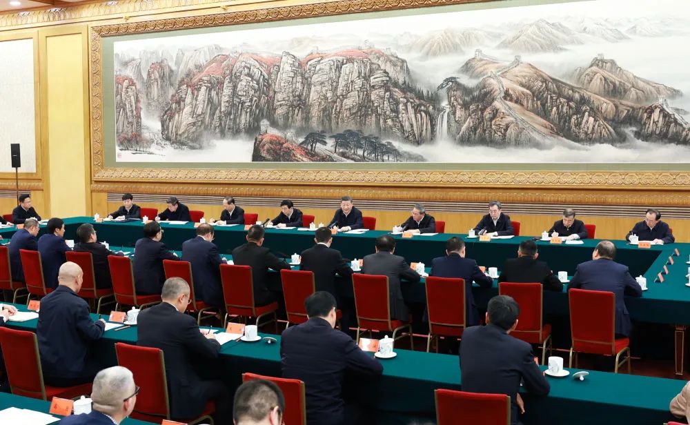 龙八- long8(国际)唯一官方网站
